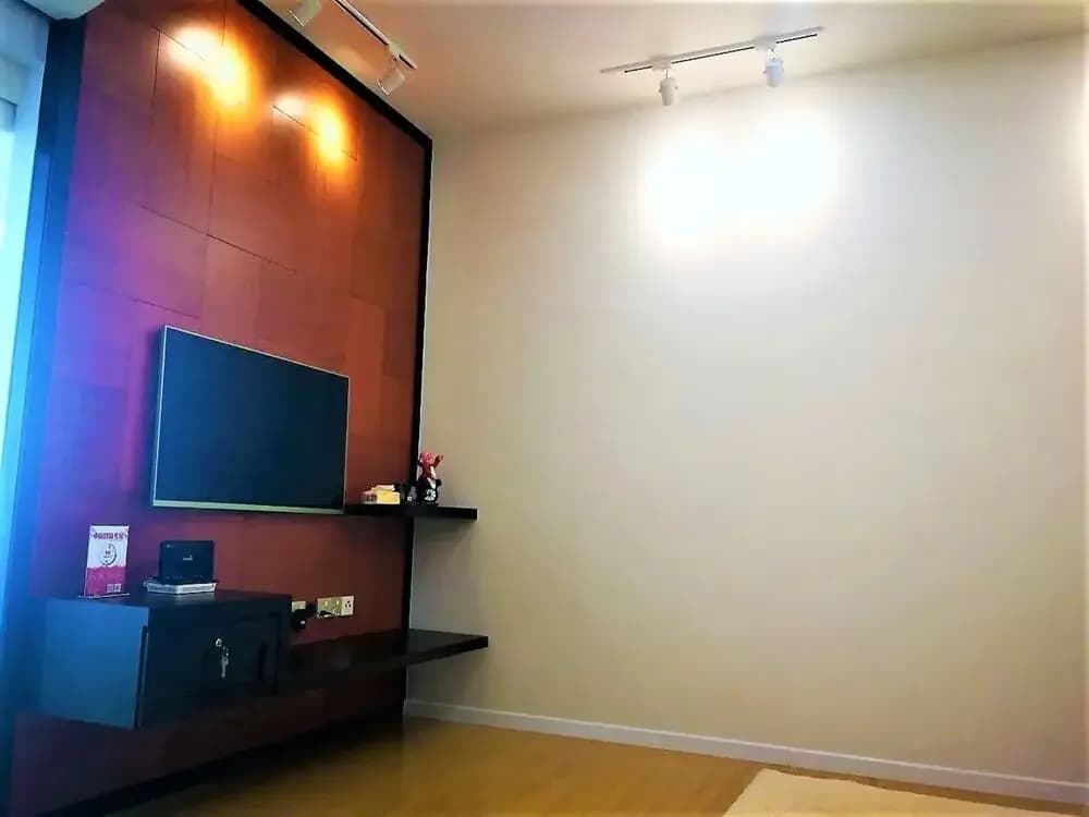 Miracle Homestay Woodsbury Suites - photo 3