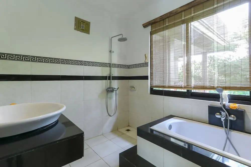 Widi Villas - photo 16