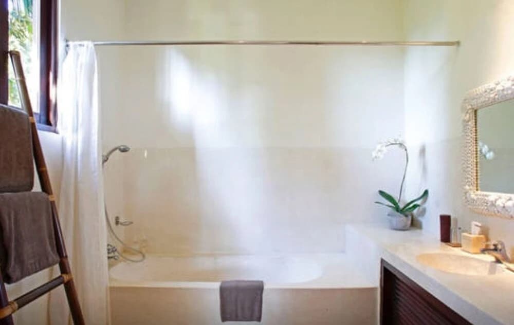 Villa W Residence - photo 14