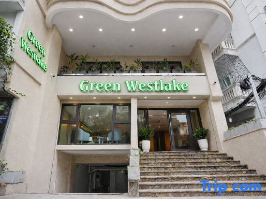 Green Westlake Dong Co - photo 2