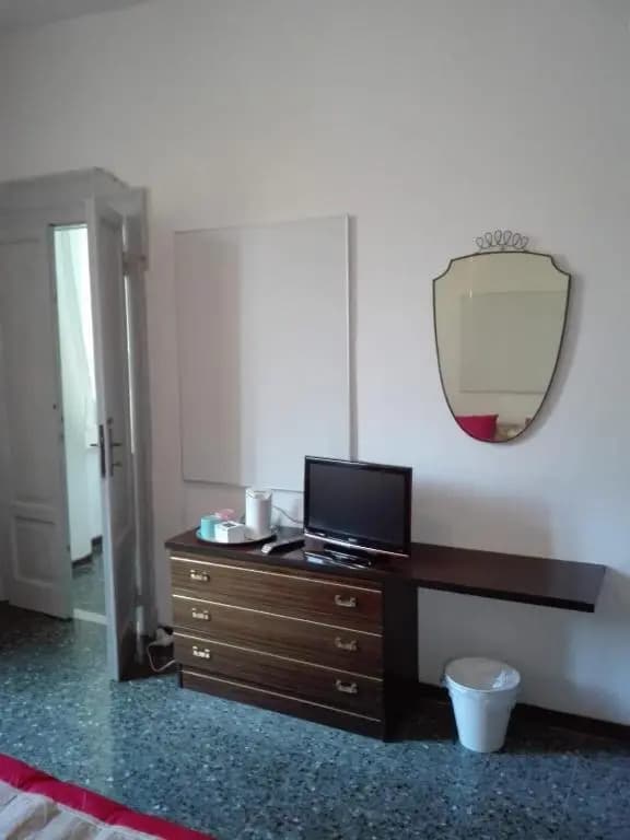 Isola BI - photo 5
