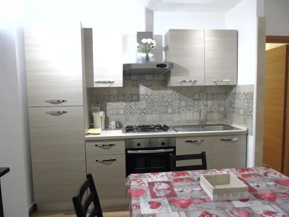 Rhome sweet Rhome - photo 18
