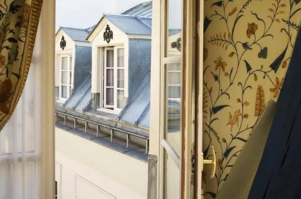 Le Relais Montmartre - photo 8