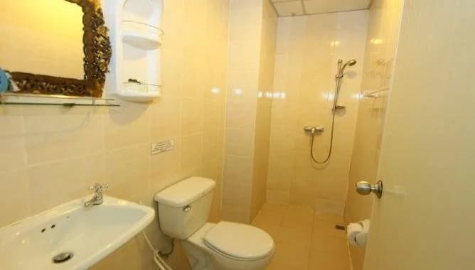 Omaya Guest House - photo 7