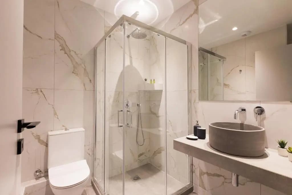 12 Reasons Why Metaxourgeio - photo 7
