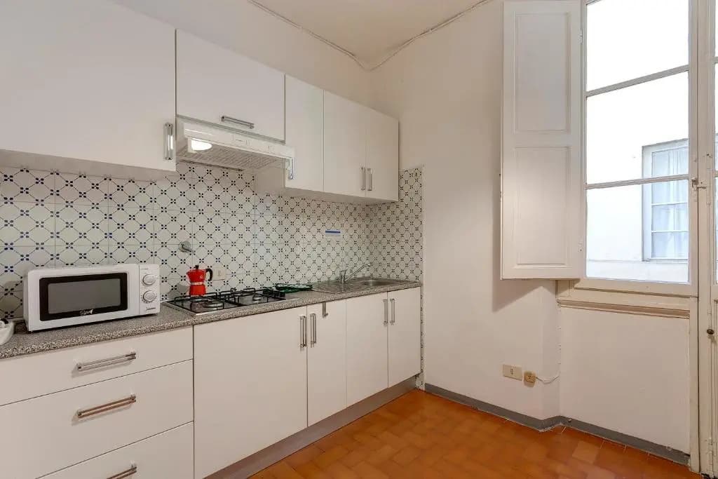 Servi 34 - photo 44