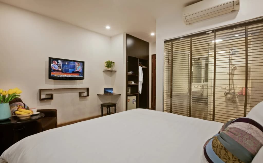 Splendid Holiday Hotel - photo 3