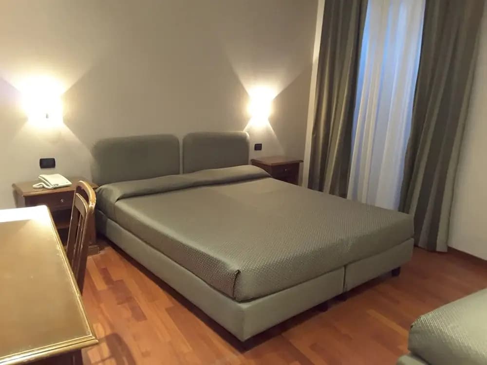 Hotel Maximus - photo 5