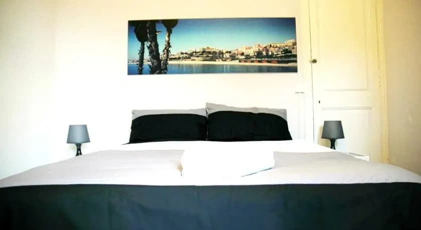 Casa Horizontal - photo 2
