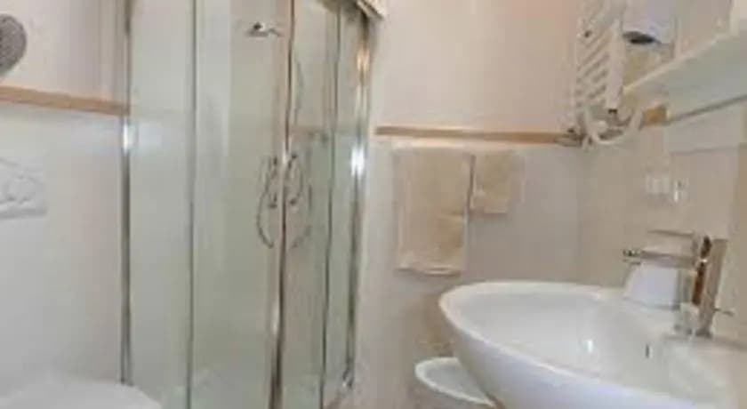 I Gigli della Montagna - photo 5