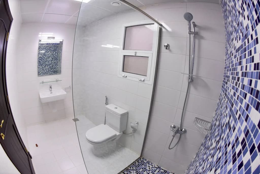 A'Sinamar Hotel Apartment - photo 10