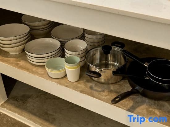 Rosie Home, 4BR opposite One Nimman by Beginning with - photo 11