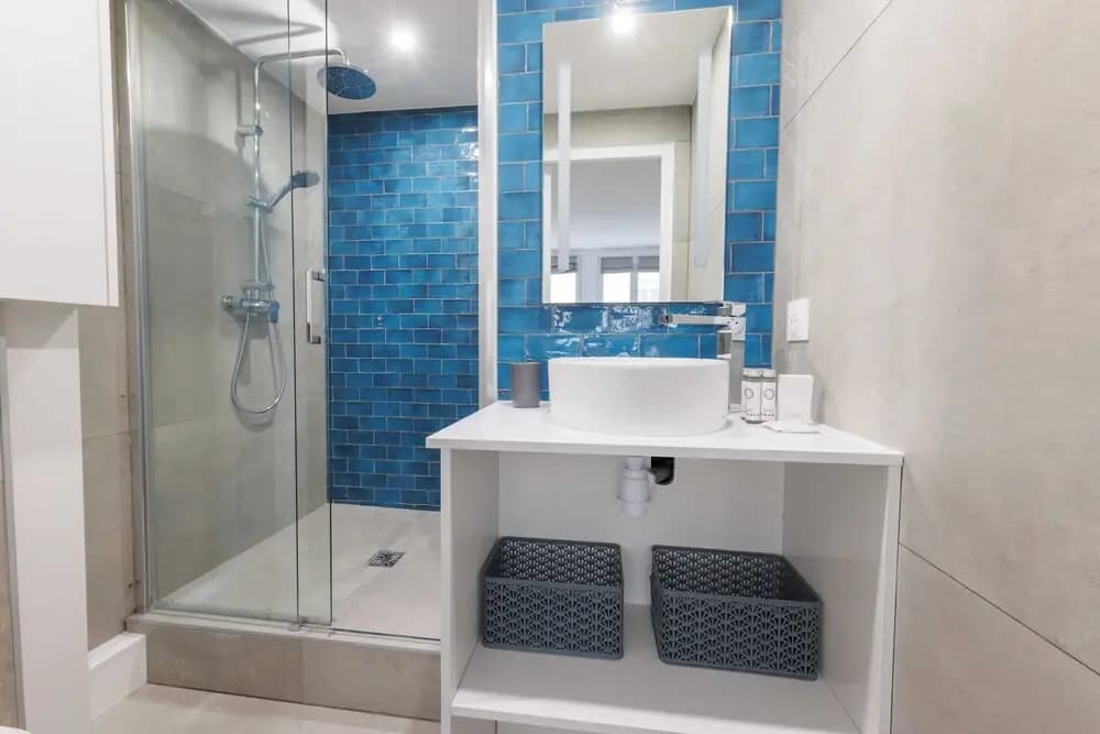 Wonderful Apartment - 2br/6p - Montorgueil - photo 10