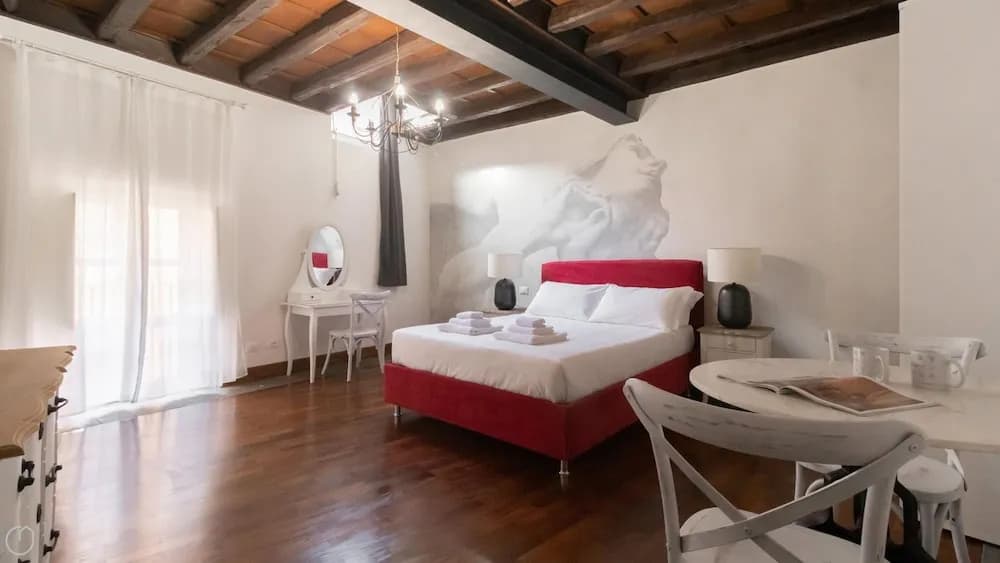 Italianway - Barberini 5 Sensus - photo 11