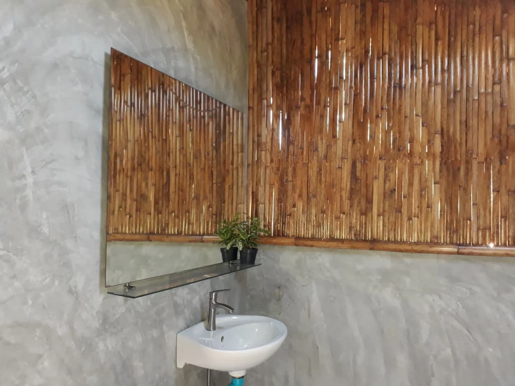Mook Anda Lanta Village - photo 6