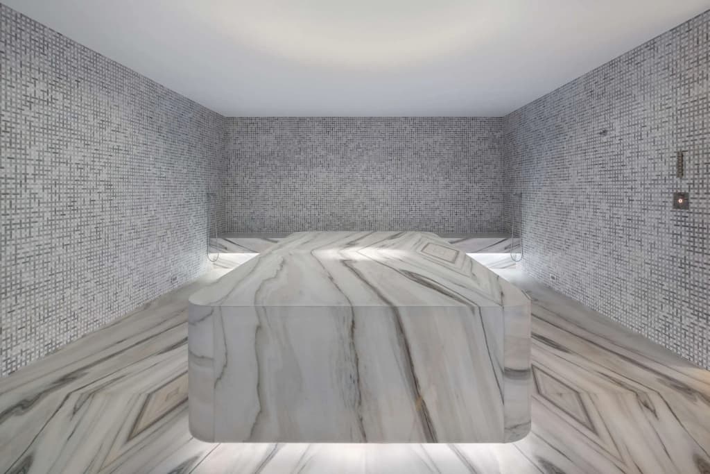 Andaz Doha, by Hyatt - photo 18