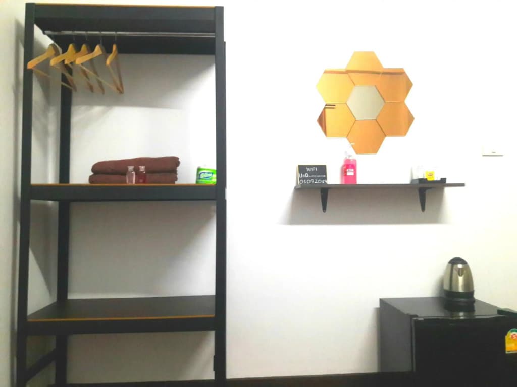 U&D guest house - photo 16