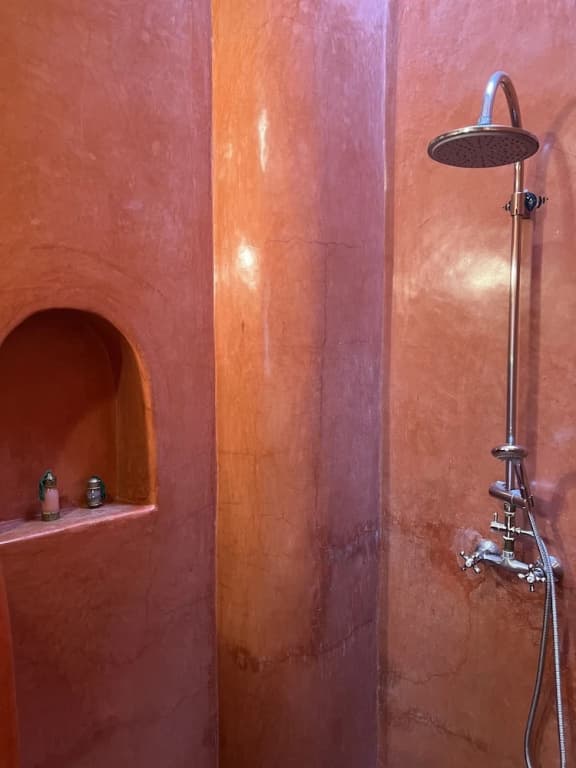 Riad Villa El Arsa - photo 10