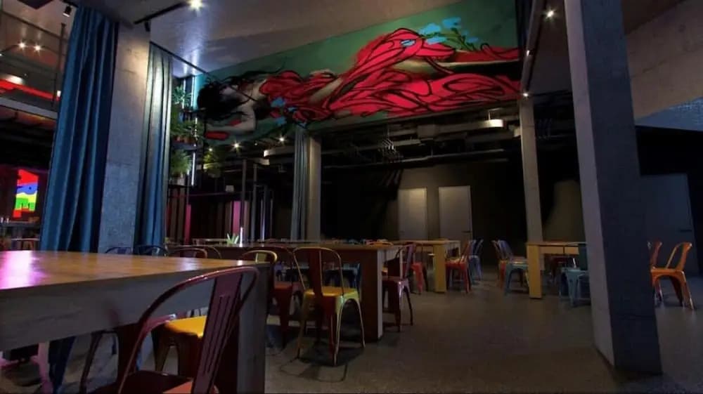 Artel Brooklyn - photo 2