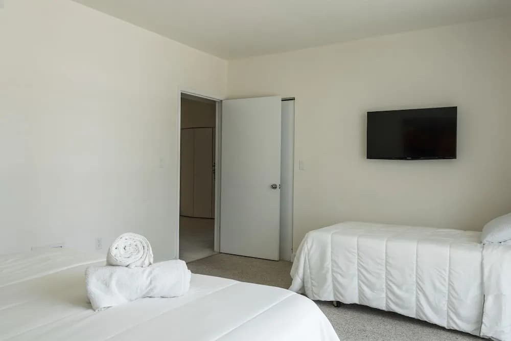 1st Brickell Boutique Residences by Nomad Guru - photo 5