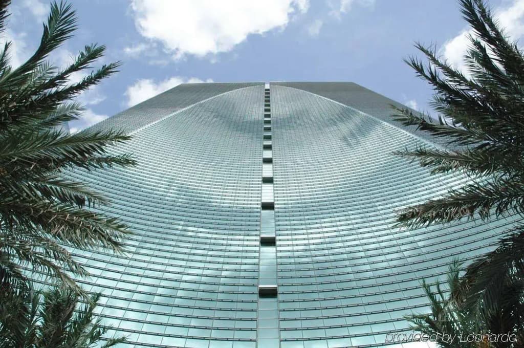 Conrad Miami Suites By Vesper - photo 17