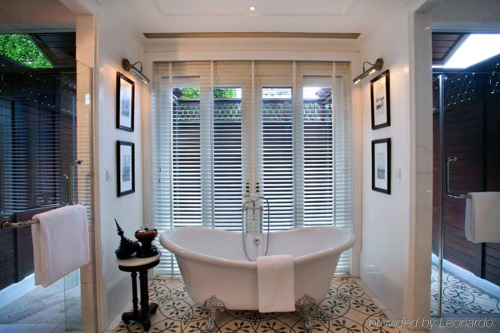 137 Pillars House - photo 9