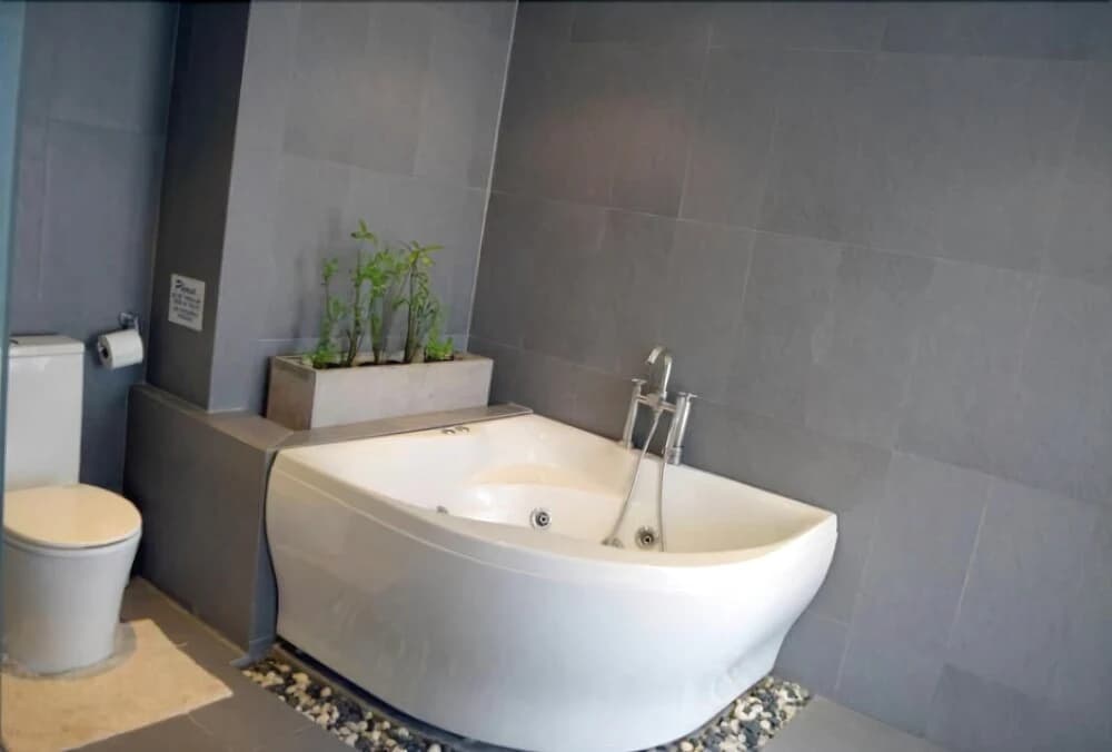 Samui White House Sea Pearl - photo 9