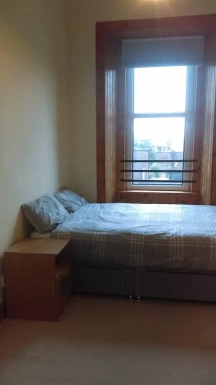 Central 3 double bed apartment - photo 6