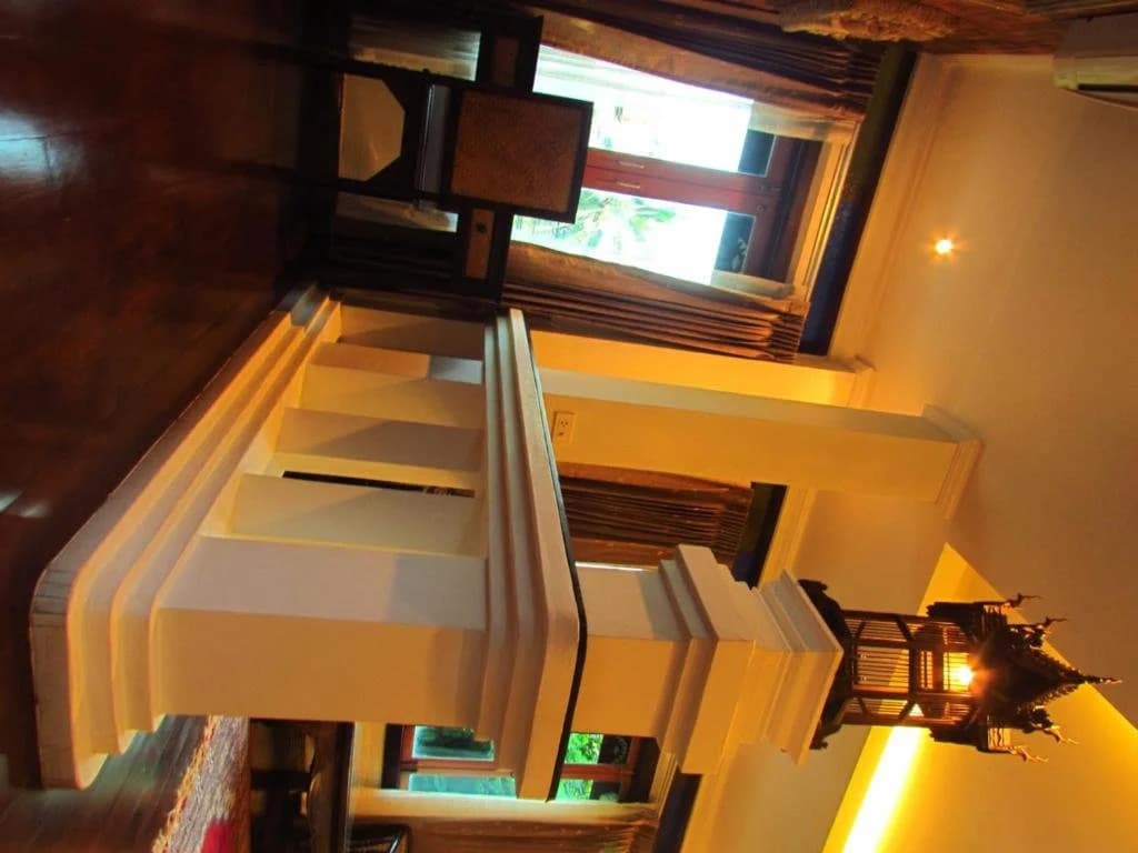 Santitham Guest House - photo 10