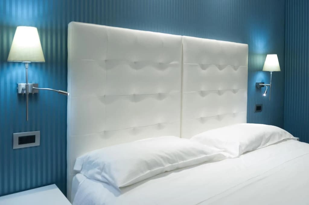 Trevi 41 Hotel - photo 37