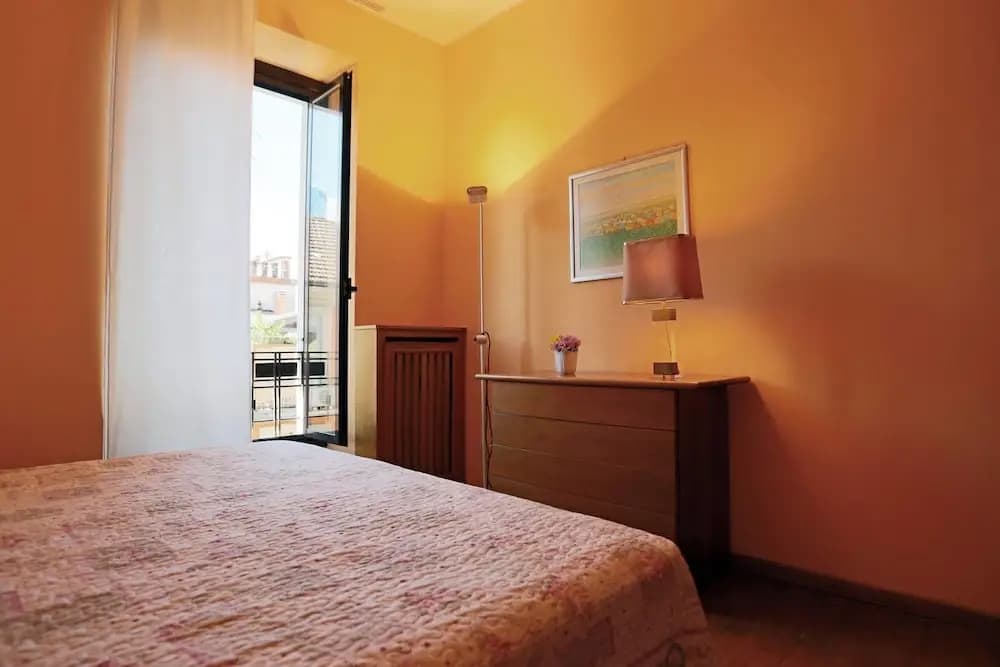 Borsieri Flexyrent Apartment - photo 5