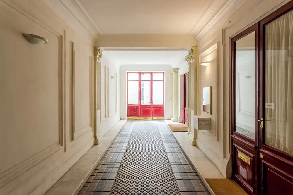 Merveil Family Suite - Opera - Turin - photo 12