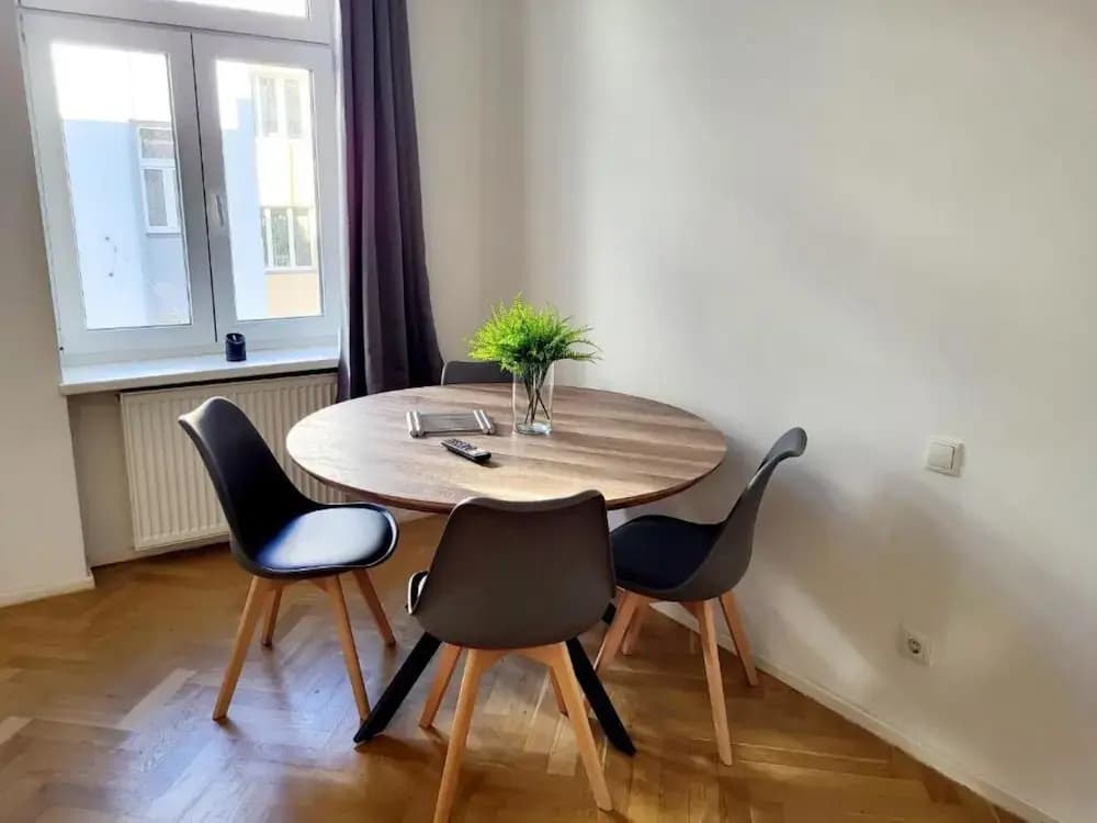 City Home Lifestyle Vienna - photo 2