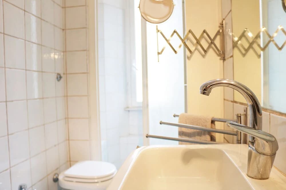 77case - Cozy Apartment 68 - photo 8