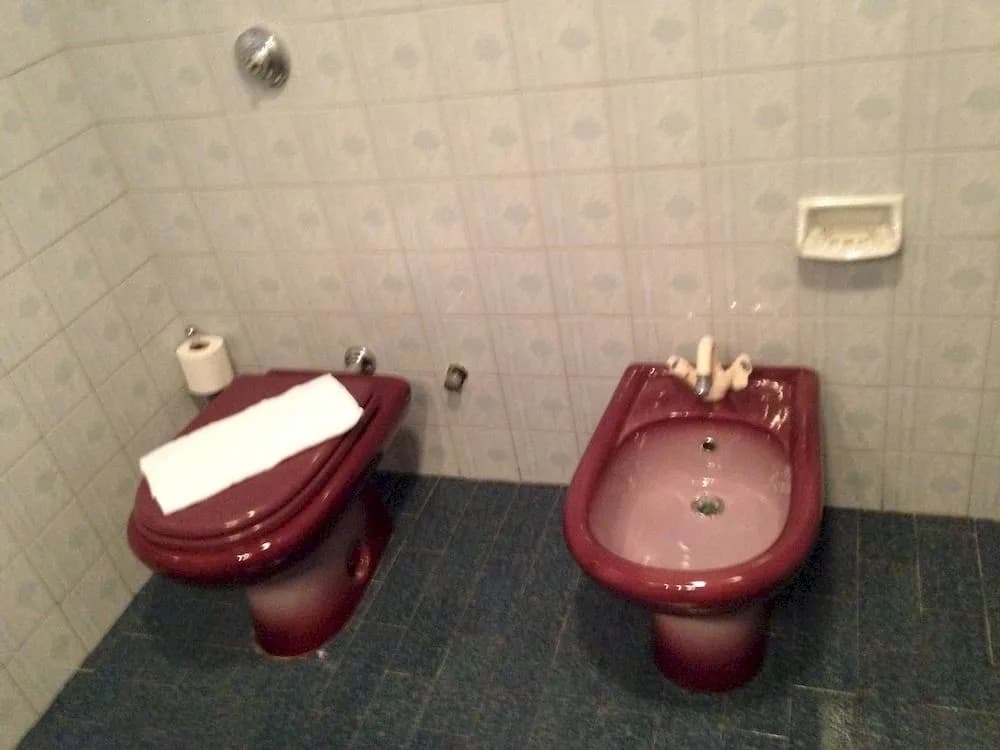Bed & Breakfast Classic - photo 7