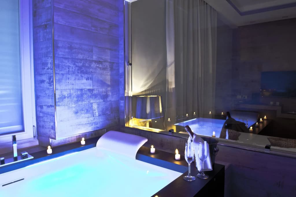 Corso Boutique Luxury Rooms - photo 14