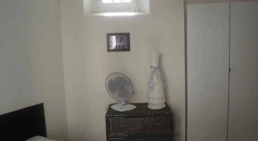 Marais Chic - photo 5