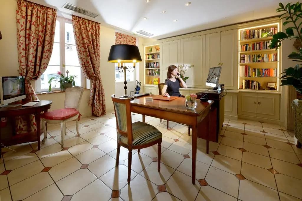 Le Relais Montmartre - photo 18