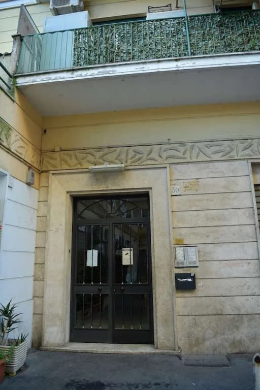 IzzHome La Signorina - photo 1