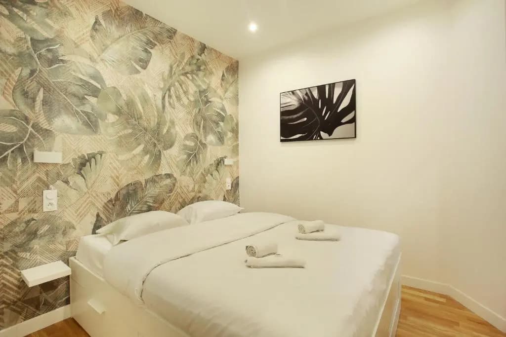 Tracy apartment - photo 3