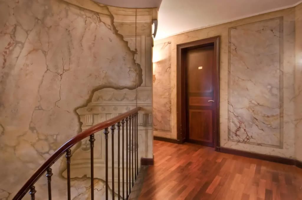 Paris Art Hotel Quartier Latin by Malone - photo 16