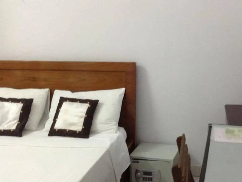 Long Hostel - photo 5