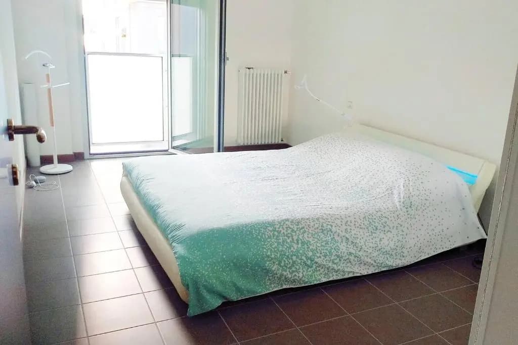 House Navigli - photo 4