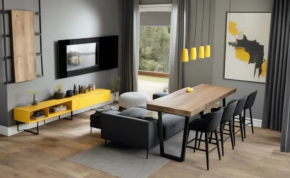Ath City 4 apt Rental - photo 3