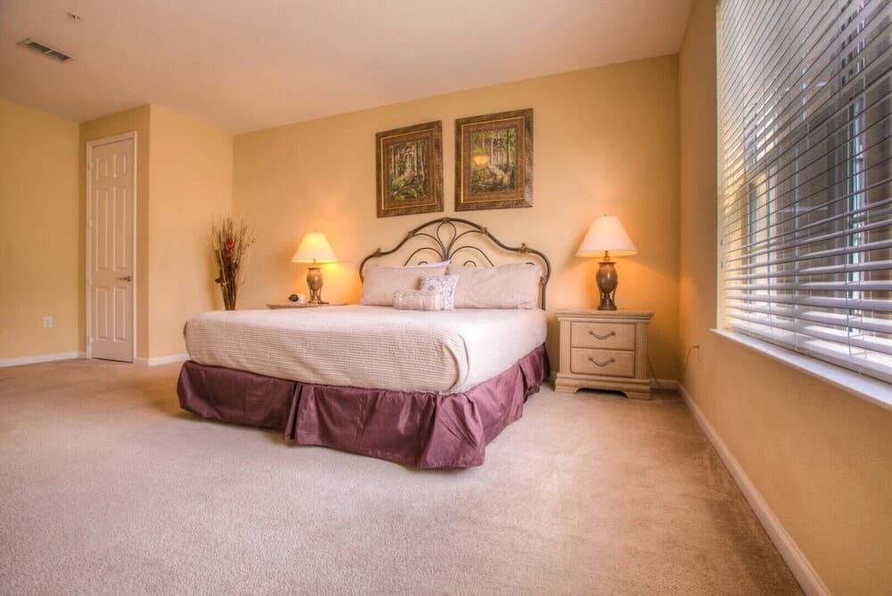 Lakeview Dreams - photo 4
