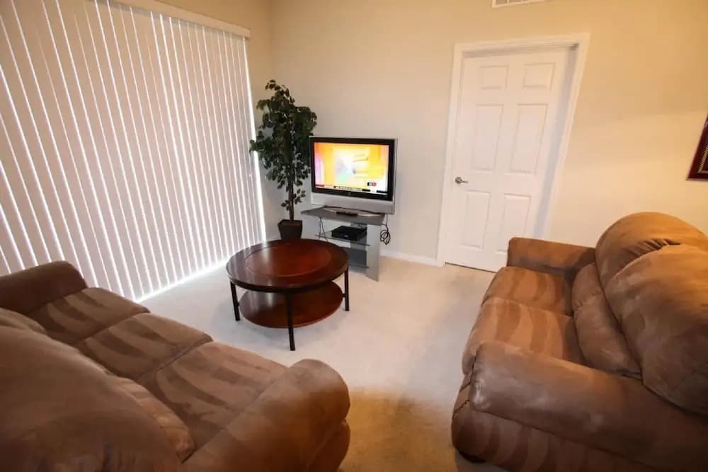 4114 Vista Cay - photo 7