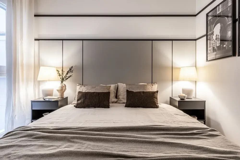 Sauco - 2 Bedrooms in Centro - photo 17