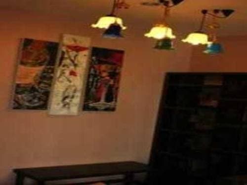 Wing Hostel - photo 29