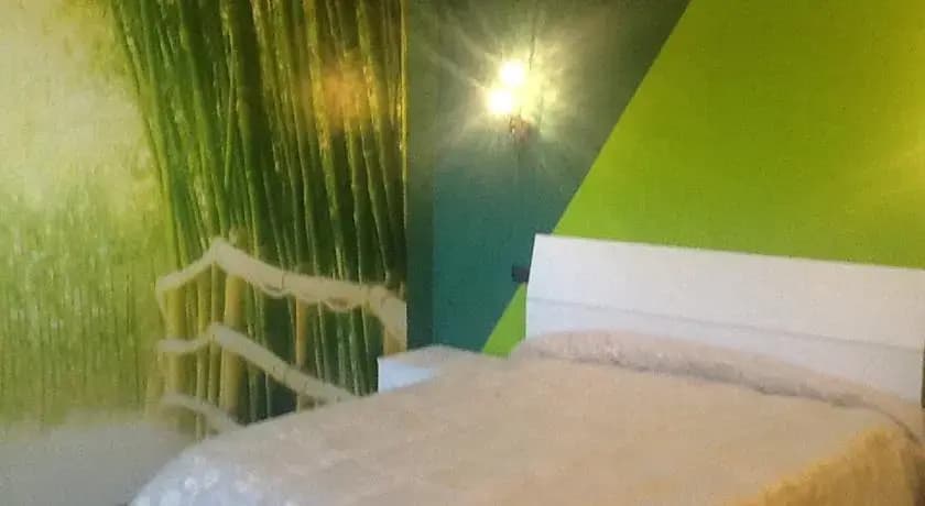 1BR Apt in Via Panicale by Sea N' Rent - photo 3