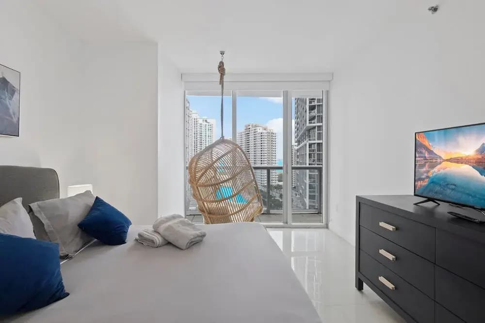 SuCasa Aqua - photo 7